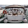 Book yachts online - sailboat - Sun Odyssey 419 - Pelagia - rent