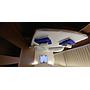 Book yachts online - catamaran - Lagoon 42 - Sao - rent