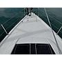 Book yachts online - sailboat - Oceanis 46.1 - Filira - rent