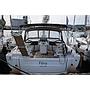 Book yachts online - sailboat - Oceanis 46.1 - Filira - rent