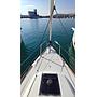 Book yachts online - sailboat - Sun Odyssey 349 - Sminthe - rent