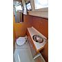Book yachts online - sailboat - Sun Odyssey 419 - Eulimene - rent