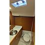 Book yachts online - sailboat - Sun Odyssey 419 - Eulimene - rent