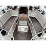 Book yachts online - sailboat - Bavaria Cruiser 40 - Enrica - rent