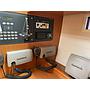 Book yachts online - sailboat - Bavaria Cruiser 40 - Enrica - rent