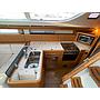 Book yachts online - sailboat - Sun Odyssey 45DS - Aurora - rent