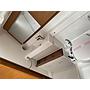 Book yachts online - sailboat - Sun Odyssey 490 - Iris - rent