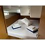 Book yachts online - sailboat - Sun Odyssey 490 - Iris - rent