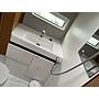 Book yachts online - sailboat - Sun Odyssey 490 - Iris - rent