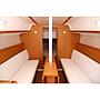 Book yachts online - sailboat - Sun Odyssey 33i - Galateia - rent