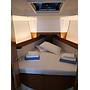 Book yachts online - sailboat - Sun Odyssey 349 - Actaea - rent