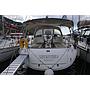 Book yachts online - sailboat - Bavaria Cruiser 36 - Leukothea - rent