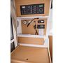 Book yachts online - catamaran - Lagoon 380 - Calypso - rent