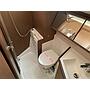 Book yachts online - sailboat - Oceanis 40.1 - Avra - rent