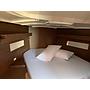 Book yachts online - sailboat - Oceanis 40.1 - Avra - rent