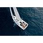 Book yachts online - sailboat - Oceanis 40.1 - Avra - rent