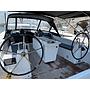 Book yachts online - sailboat - Oceanis 40.1 - Avra - rent