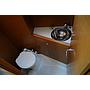 Book yachts online - sailboat - Sun Odyssey 349 - Dynamene - rent