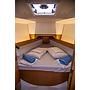 Book yachts online - sailboat - Sun Odyssey 349 - Dynamene - rent