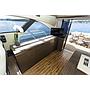 Book yachts online - motorboat - Azimut 55 S - Mini Too - rent