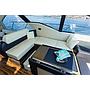 Book yachts online - motorboat - Azimut 55 S - Mini Too - rent