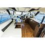 Book yachts online - motorboat - Azimut 55 S - Mini Too - rent