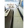 Book yachts online - motorboat - Azimut 55 S - Mini Too - rent