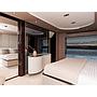 Book yachts online - motorboat - Azimut Grande 27 Metri - Dawo - rent