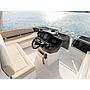Book yachts online - catamaran - Aquila 44 Power catamaran - Adriatic Z - rent