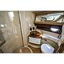 Book yachts online - motorboat - Azimut 47 Fly - Skyfall MY - rent