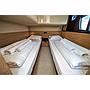 Book yachts online - motorboat - Azimut 47 Fly - Skyfall MY - rent