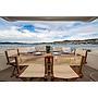 Book yachts online - motorboat - Azimut 47 Fly - Skyfall MY - rent