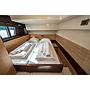 Book yachts online - motorboat - Azimut 47 Fly - Skyfall MY - rent