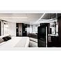 Book yachts online - motorboat - Azimut S7 - ESCAPE - rent