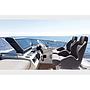 Book yachts online - motorboat - Azimut S7 - ESCAPE - rent