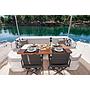 Book yachts online - motorboat - Azimut 60 Fly - Alibaba - rent