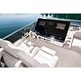 Book yachts online - motorboat - Azimut 60 Fly - Alibaba - rent