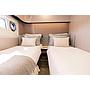 Book yachts online - motorboat - Azimut 60 Fly - Alibaba - rent