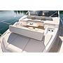 Book yachts online - motorboat - Azimut 60 Fly - Alibaba - rent