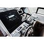 Book yachts online - motorboat - Azimut 55 Fly - MAWI - rent