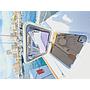 Book yachts online - catamaran - LAGOON 450 - LLUNA - 6-BI-3-62-21 - rent