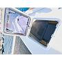 Book yachts online - catamaran - LAGOON 450 - LLUNA - 6-BI-3-62-21 - rent