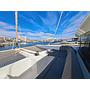 Book yachts online - catamaran - LAGOON 450 - LLUNA - 6-BI-3-62-21 - rent