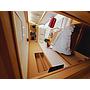 Book yachts online - catamaran - LAGOON 450 - LLUNA - 6-BI-3-62-21 - rent