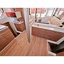 Book yachts online - catamaran - BALI CATSPACE - FONTANA - rent