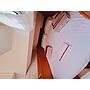 Book yachts online - sailboat - JEANNEAU SO 449 - MIENTRAS TANTO - rent