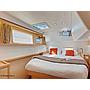 Book yachts online - catamaran - LAGOON 450 - CHALLENGER 6A MH-2-7-12 - rent