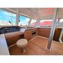 Book yachts online - catamaran - BALI CATSPACE - TURANDOT  Num. Registro 1046/2020 - rent