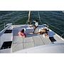 Book yachts online - catamaran - BALI CATSPACE - TURANDOT  Num. Registro 1046/2020 - rent