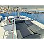 Book yachts online - catamaran - LAGOON 460 / 3 CABINS - ALEGRIA - CB 404409 - rent